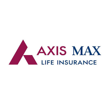 Axis Max Life