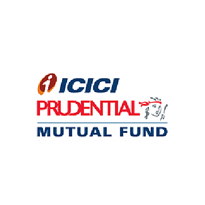 ICICI Prudential